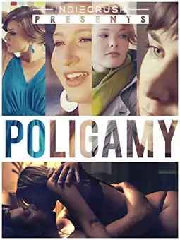 Watch and Download Poligamy 2