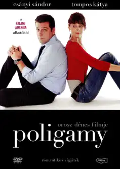 Watch and Download Poligamy