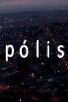 Watch and Download Polis