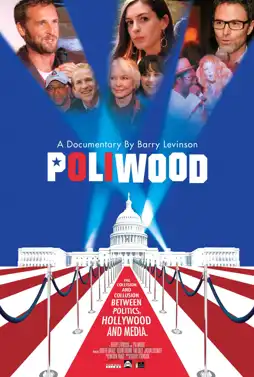 Watch and Download PoliWood 2