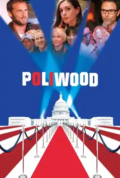 Watch and Download PoliWood