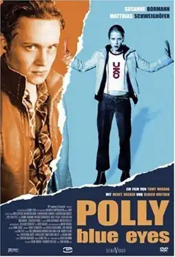 Watch and Download Polly Blue Eyes 2