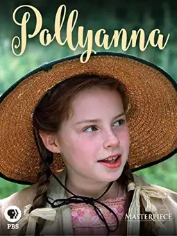 Watch and Download Pollyanna 3