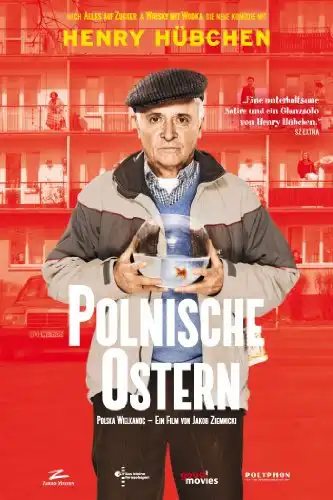 Watch and Download Polnische Ostern 4