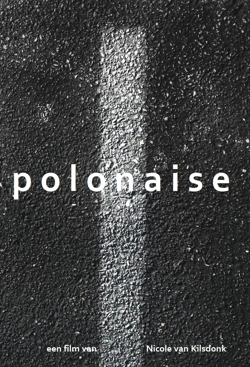 Watch and Download Polonaise 1