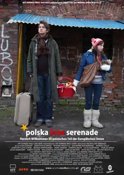 Watch and Download Polska Love Serenade 8