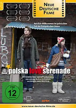 Watch and Download Polska Love Serenade 9