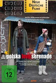 Watch and Download Polska Love Serenade