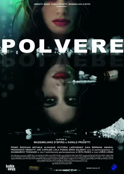 Watch and Download Polvere 2