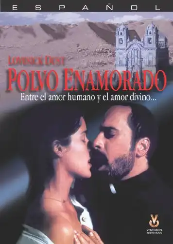 Watch and Download Polvo enamorado 1