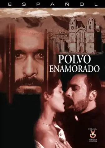 Watch and Download Polvo enamorado 2