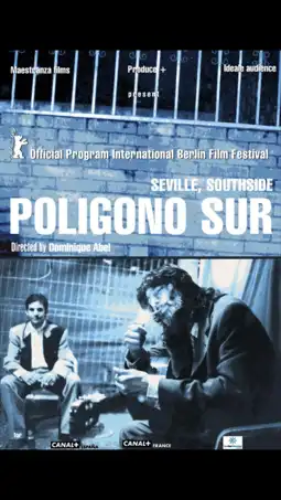 Watch and Download Polígono Sur 3