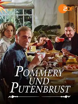 Watch and Download Pommery und Putenbrust 3