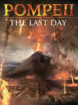 Watch and Download Pompeii: The Last Day 1