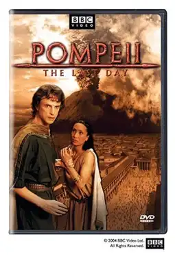 Watch and Download Pompeii: The Last Day 2