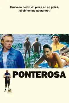 Watch and Download Ponterosa