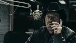 Watch and Download Pontypool 1