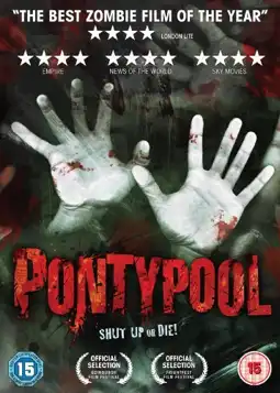 Watch and Download Pontypool 11