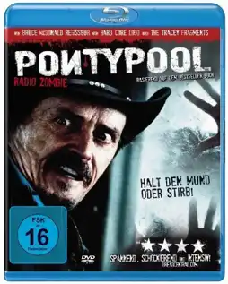 Watch and Download Pontypool 13