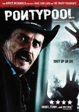 Watch and Download Pontypool 14