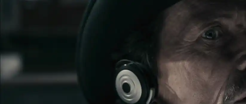 Watch and Download Pontypool 16