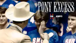 Watch and Download Pony Excess 2