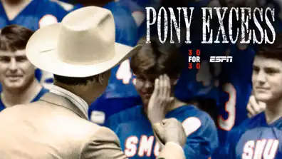 Watch and Download Pony Excess 4