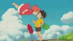 Watch and Download Ponyo 1