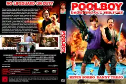 Watch and Download Poolboy: Drowning Out the Fury 15