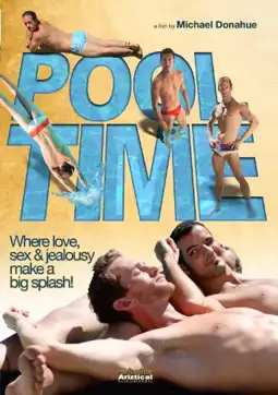 Watch and Download Pooltime 2