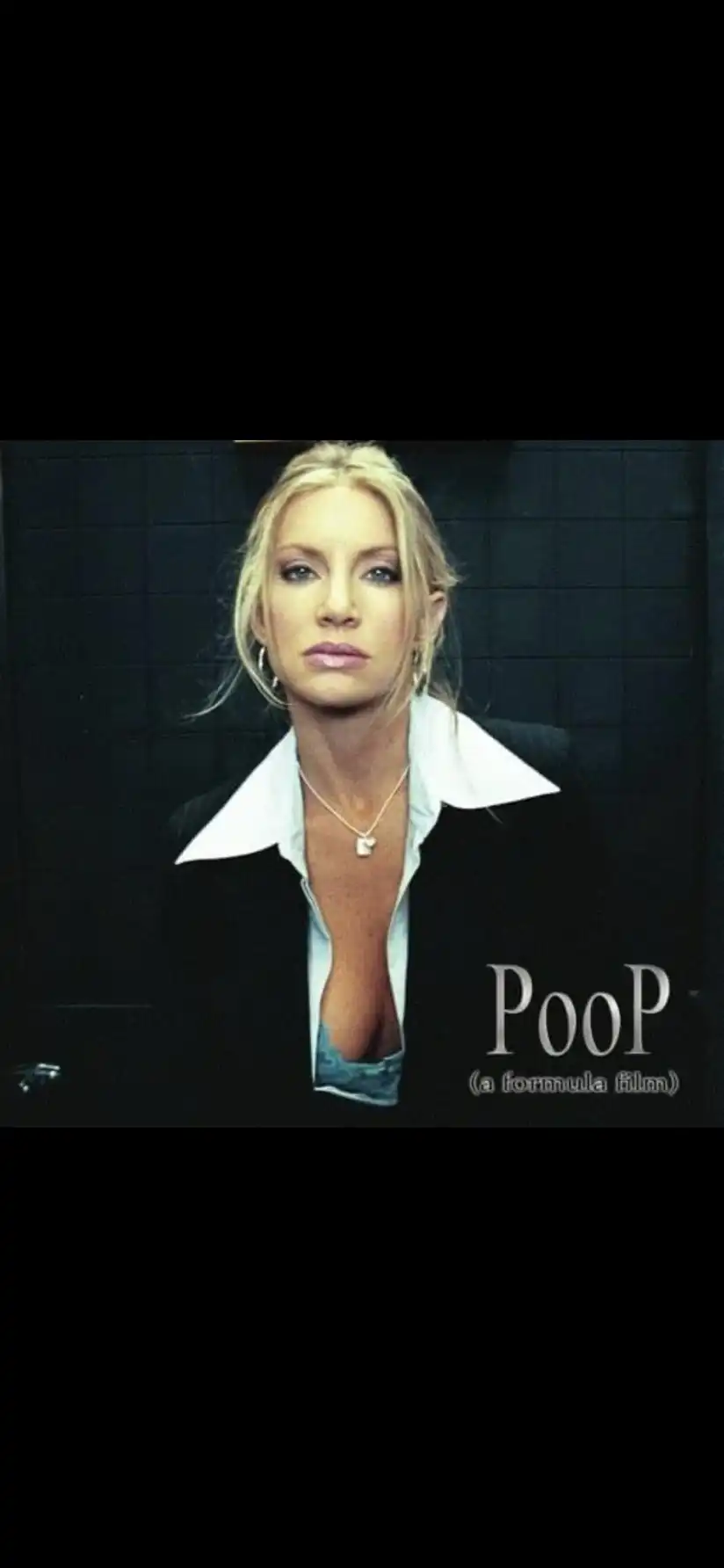 Watch and Download PooP 10