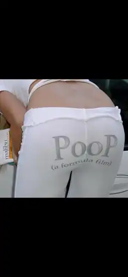 Watch and Download PooP 3