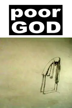 Watch and Download Poor God