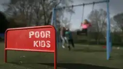 Watch and Download Poor Kids 1