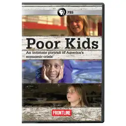 Watch and Download Poor Kids 5