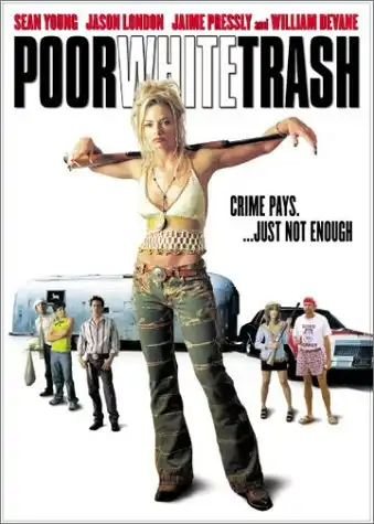 Watch and Download Poor White Trash 5