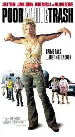 Watch and Download Poor White Trash 8