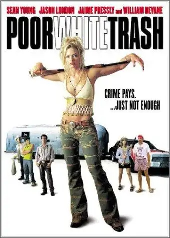 Watch and Download Poor White Trash 9