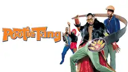 Watch and Download Pootie Tang 1