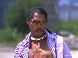 Watch and Download Pootie Tang 11