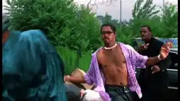 Watch and Download Pootie Tang 13