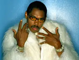 Watch and Download Pootie Tang 15