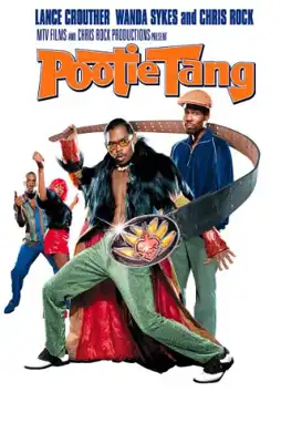 Watch and Download Pootie Tang 6