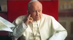 Watch and Download Pope John XXIII 2