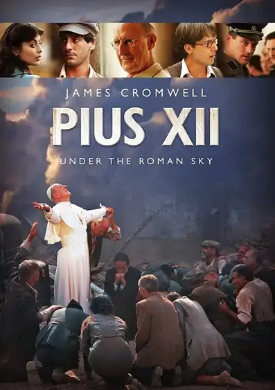 Watch and Download Pope Pius XII 2