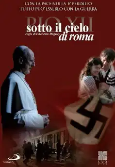 Watch and Download Pope Pius XII