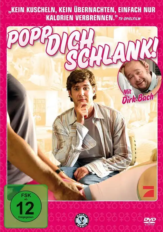 Watch and Download Popp Dich schlank 1