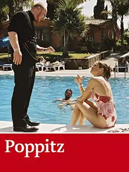 Watch and Download Poppitz 4