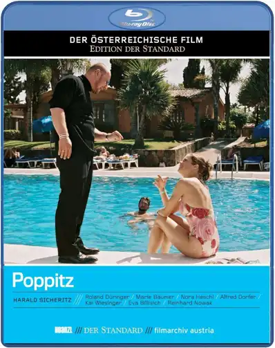 Watch and Download Poppitz 7