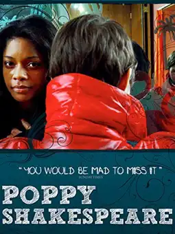 Watch and Download Poppy Shakespeare 3